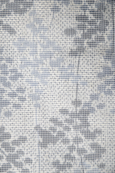 Japanese kimono / SK #1-325