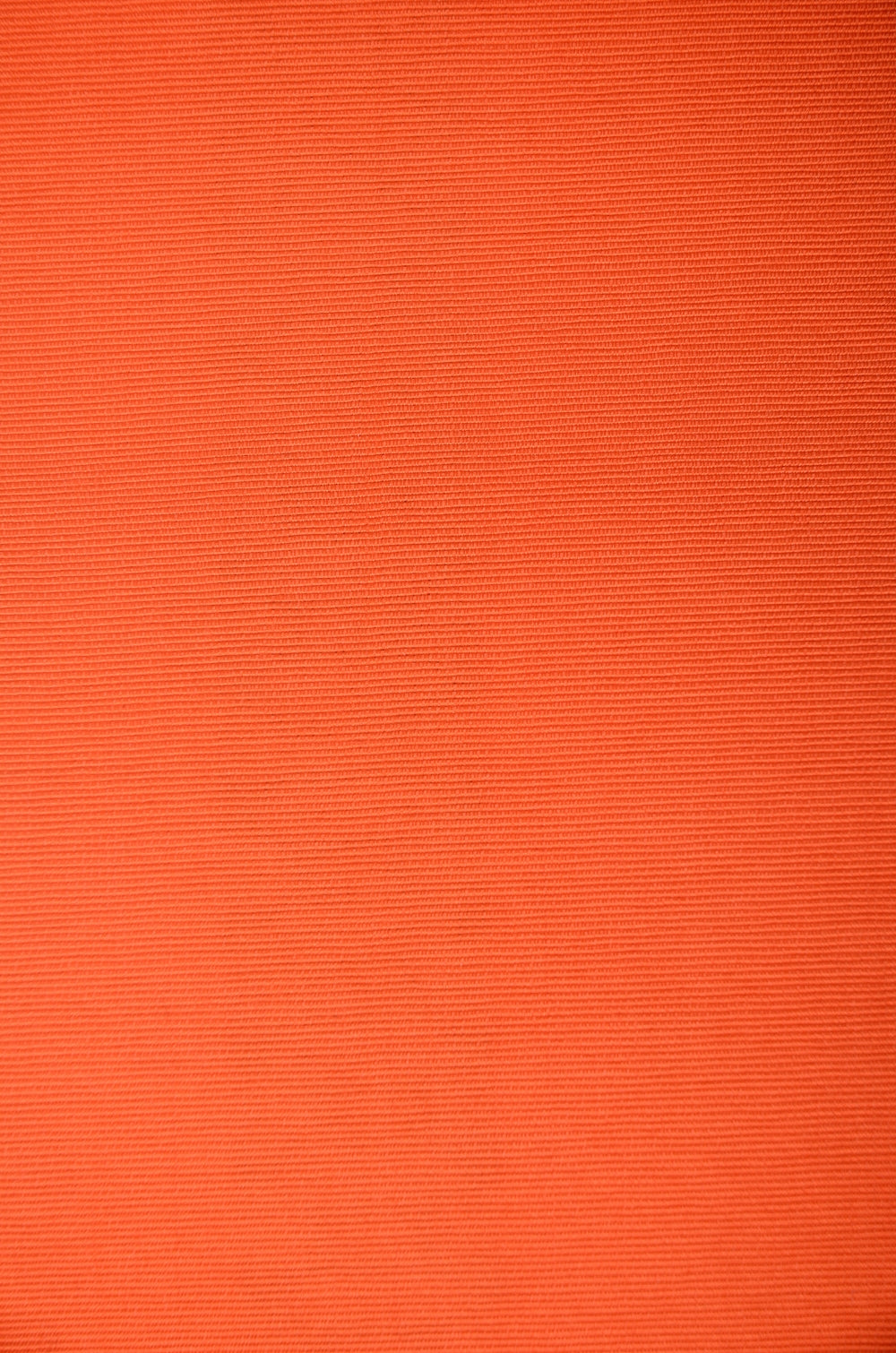 Woven & Dyed obi belt / HB #774