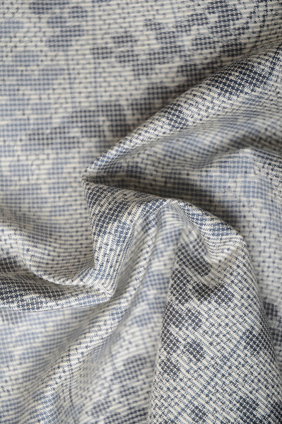 Japanese kimono / SK #1-325