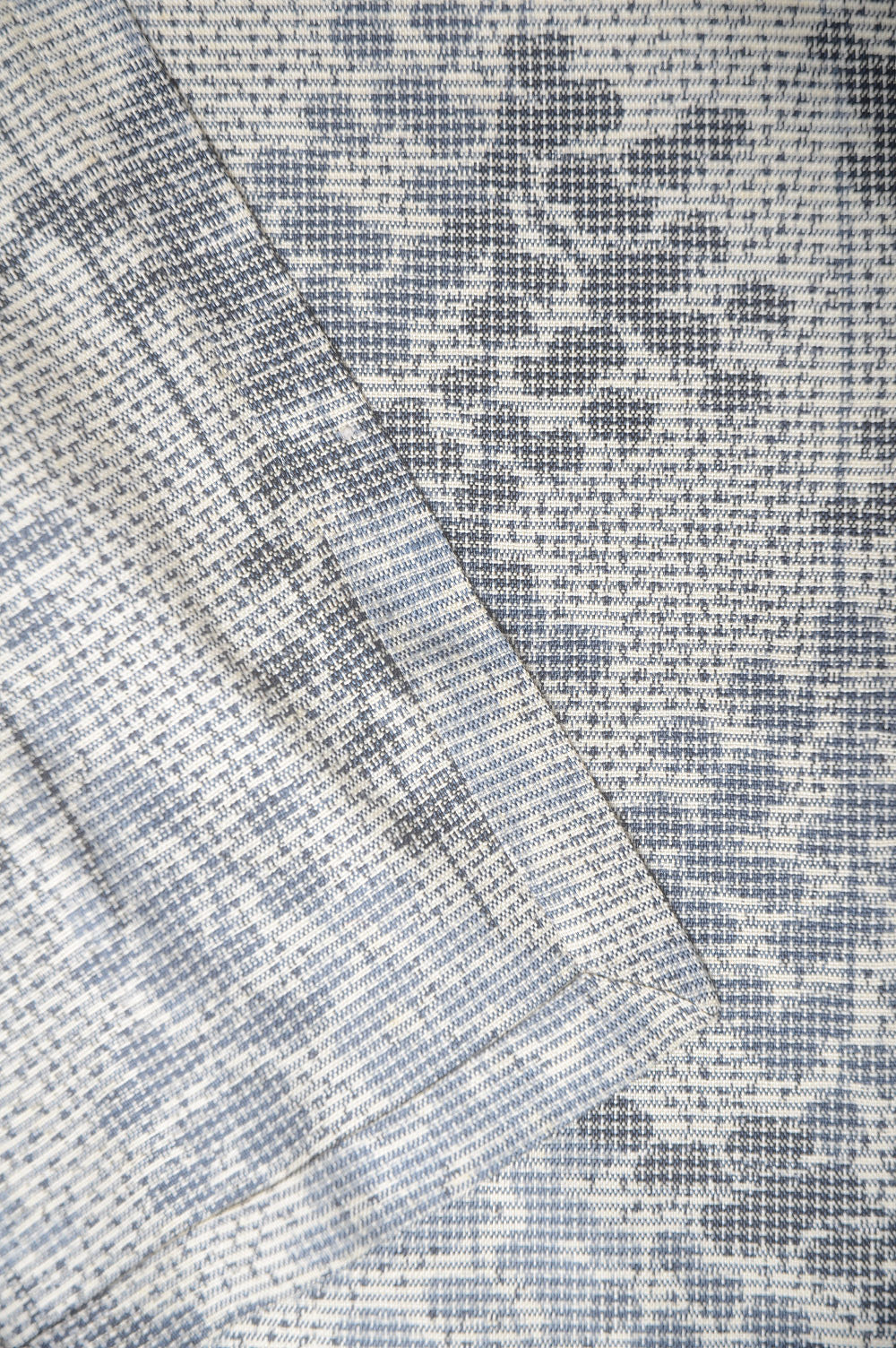 Japanese kimono / SK #1-325