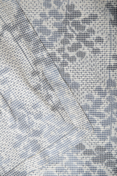 Japanese kimono / SK #1-325