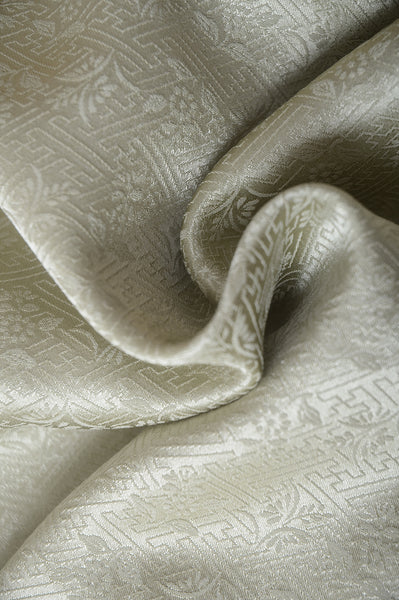 Japanese kimono 6 items set / TK #1-879