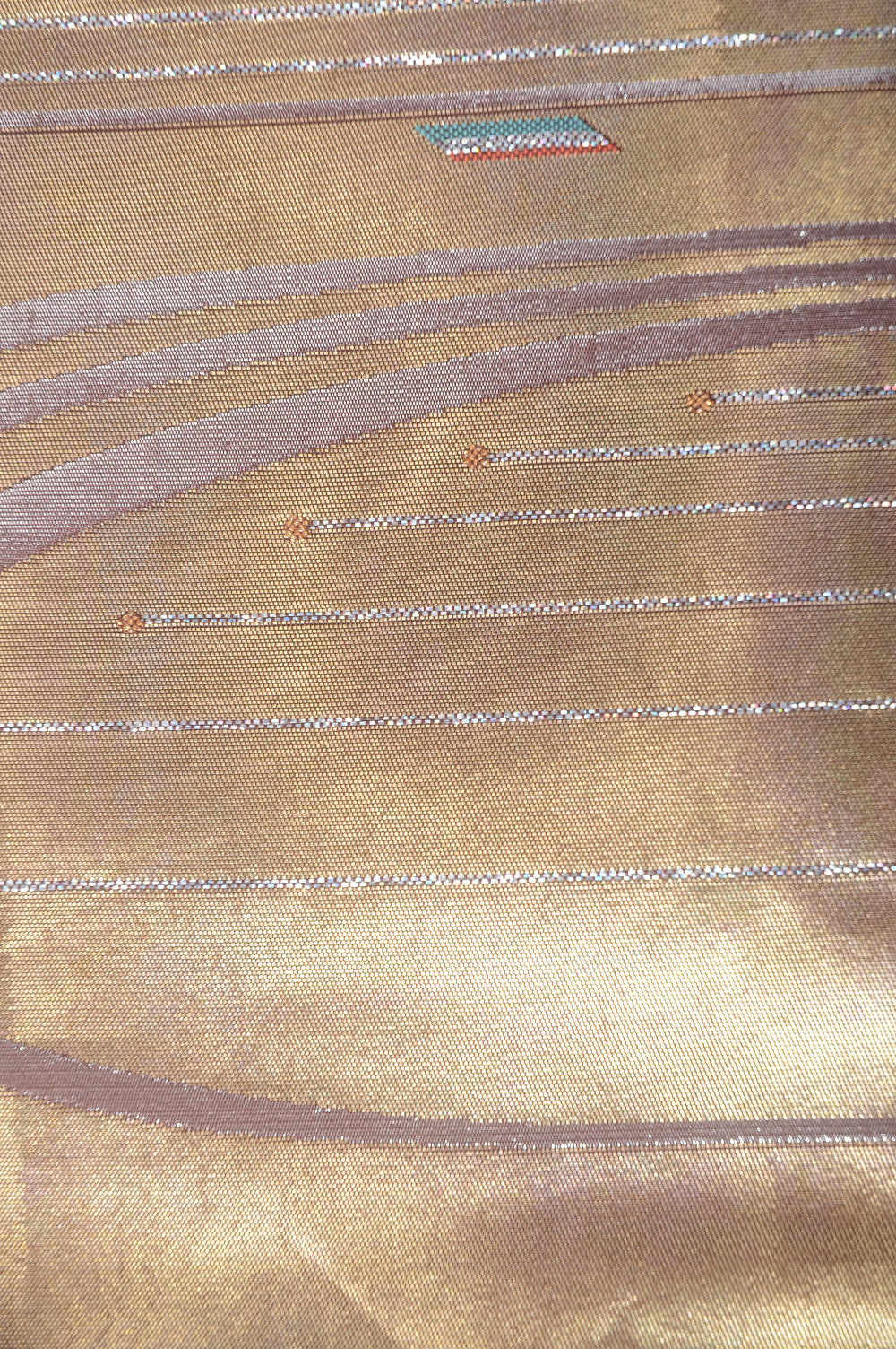 Japanese kimono 6 items set / TK #1-879