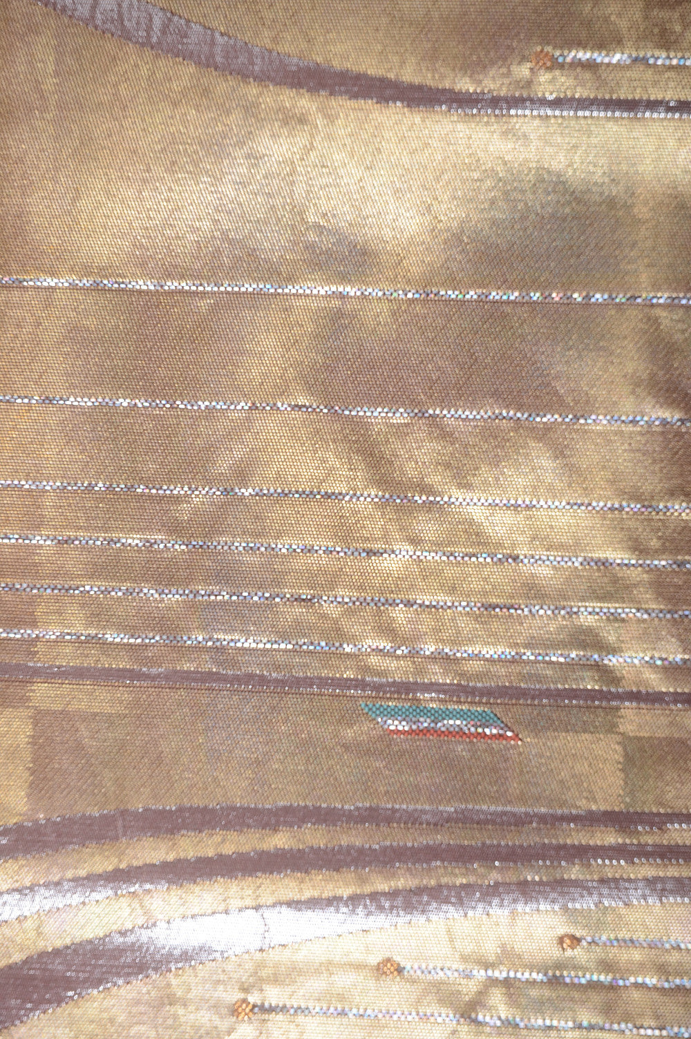 Japanese kimono 6 items set / TK #1-879