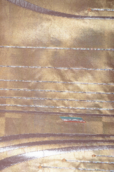 Japanese kimono 6 items set / TK #1-879