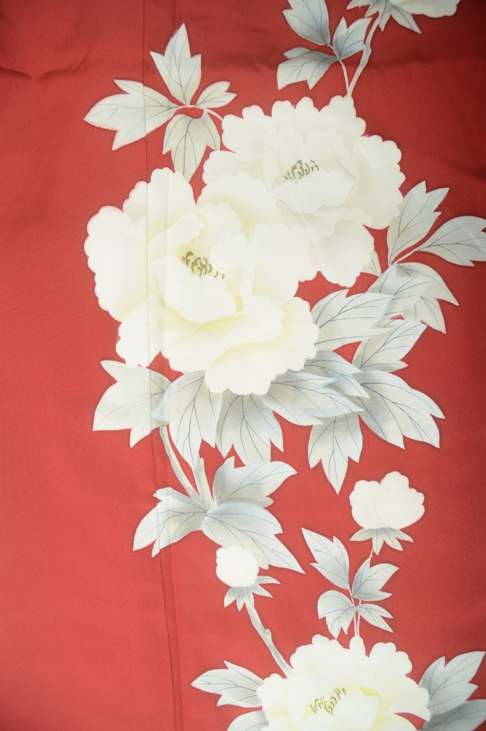 Japanese kimono 6 items set / TK #1-880