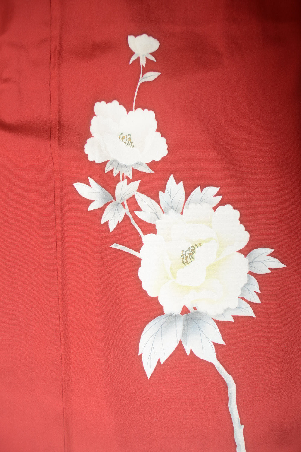 Japanese kimono 6 items set / TK #1-880