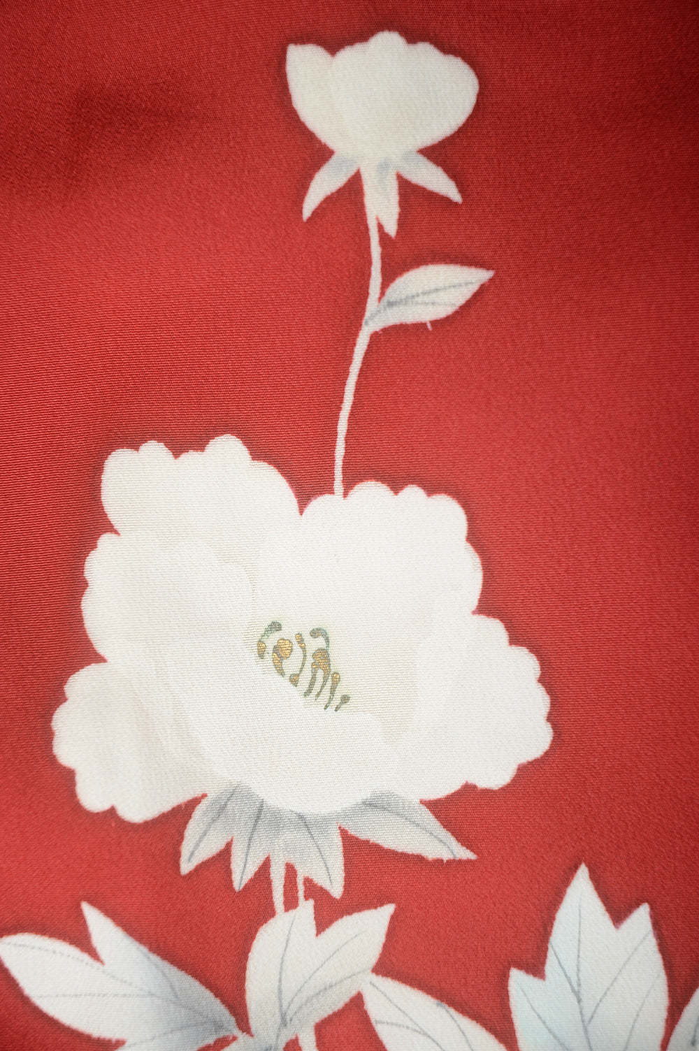 Japanese kimono 6 items set / TK #1-880