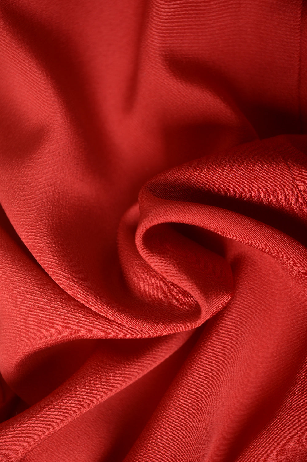 Japanese kimono 6 items set / TK #1-880