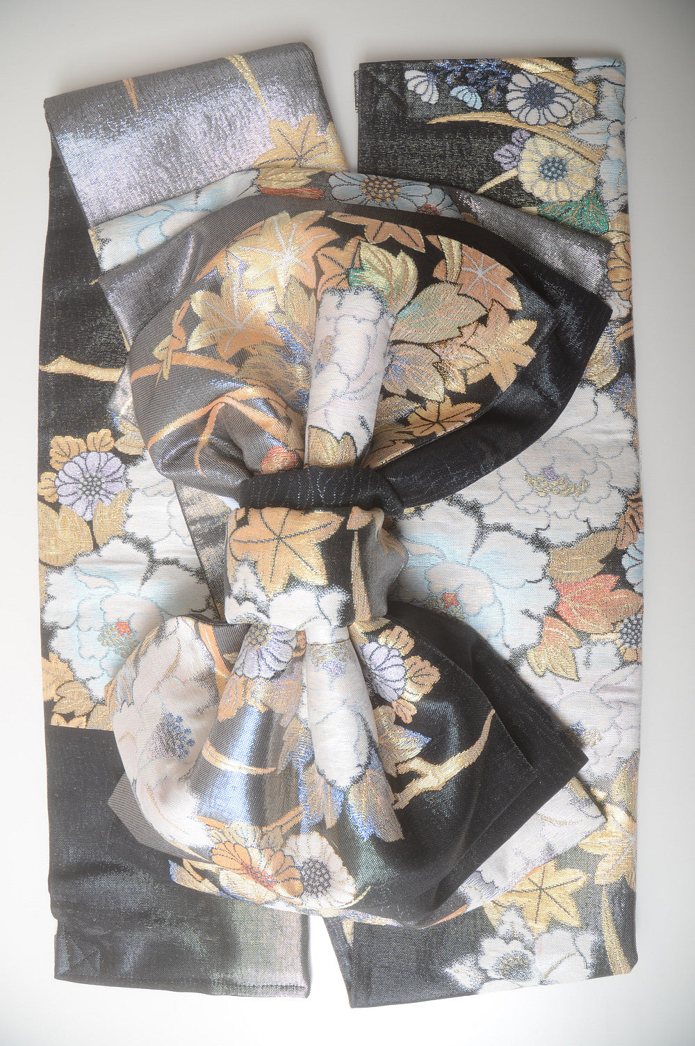 Japanese kimono 6 items set / TK #1-880