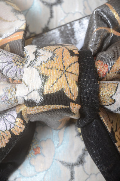 Japanese kimono 6 items set / TK #1-880