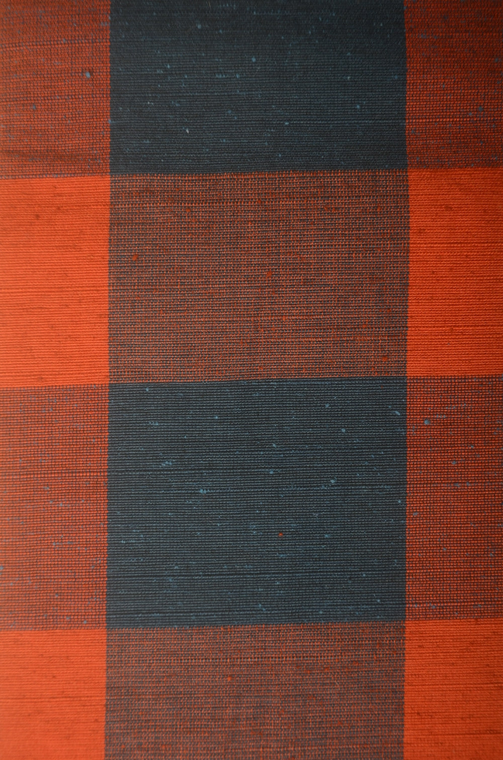 Woven & Dyed obi belt / HB #778