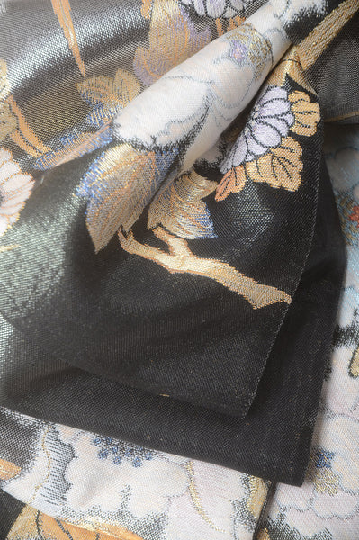 Japanese kimono 6 items set / TK #1-880