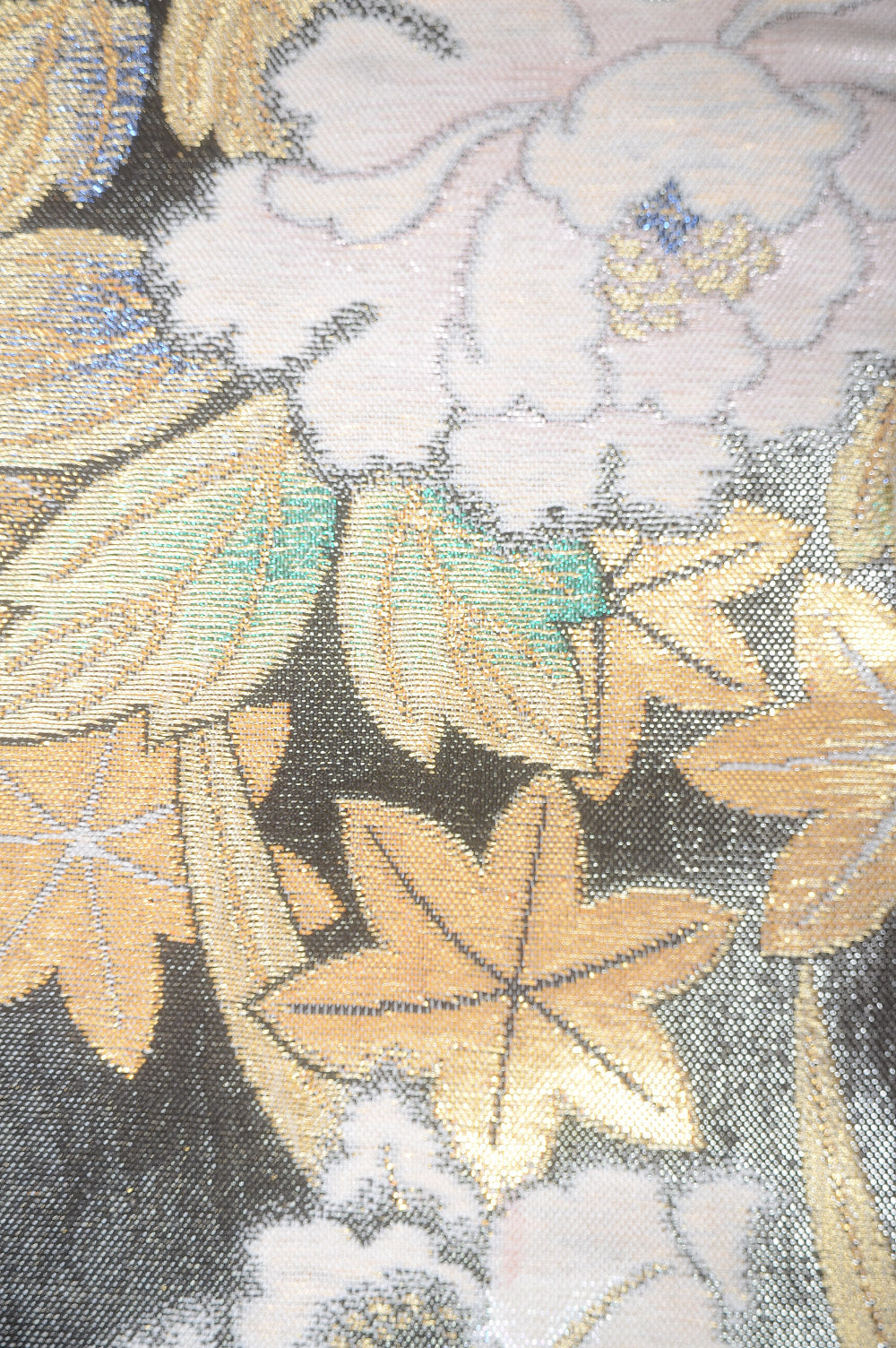 Japanese kimono 6 items set / TK #1-880