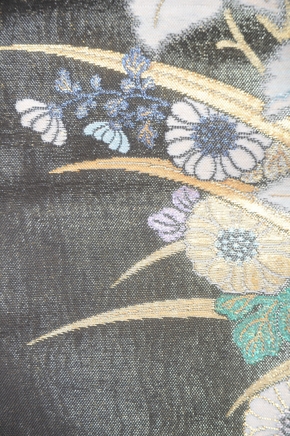 Japanese kimono 6 items set / TK #1-880