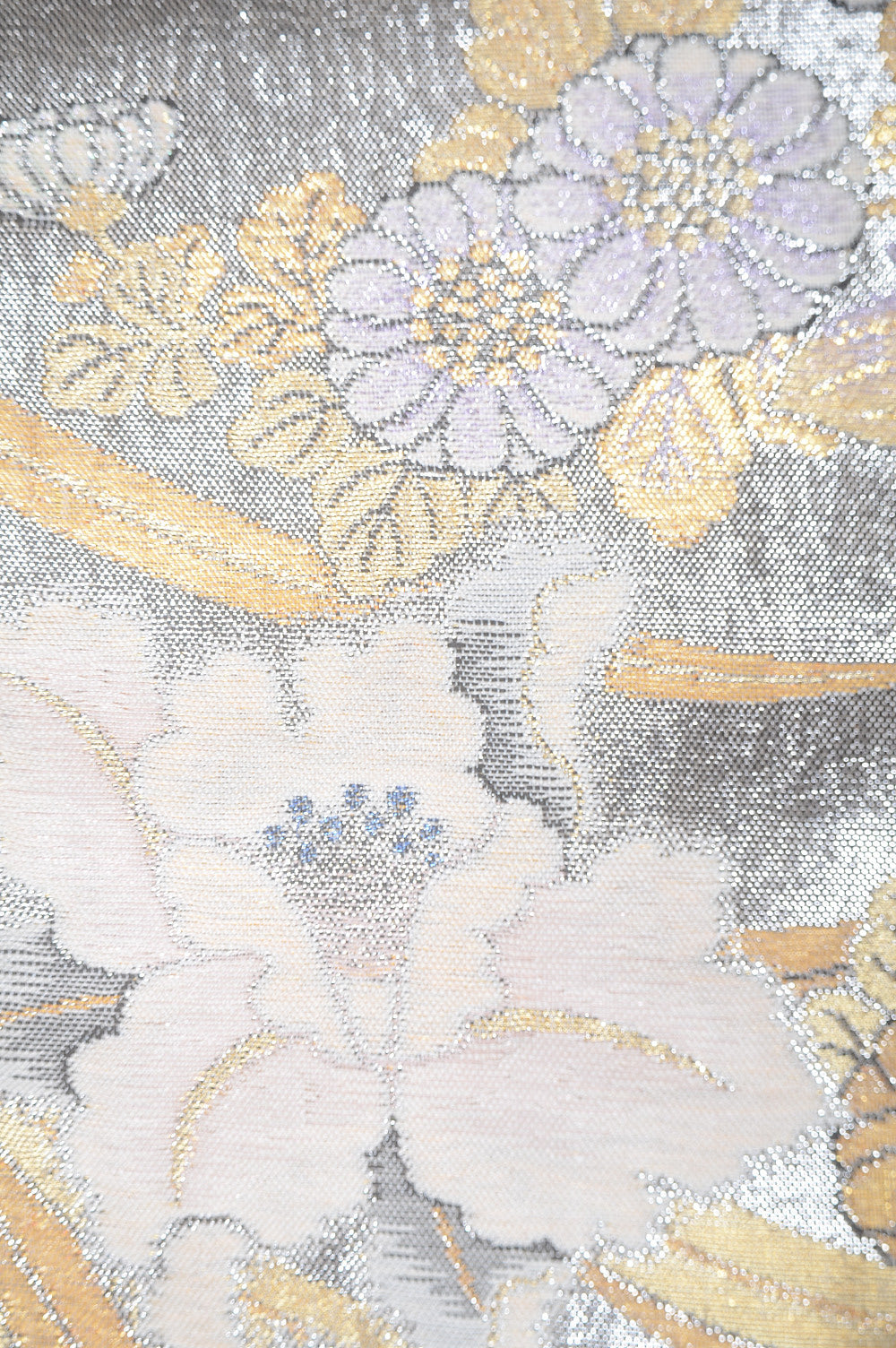 Japanese kimono 6 items set / TK #1-880