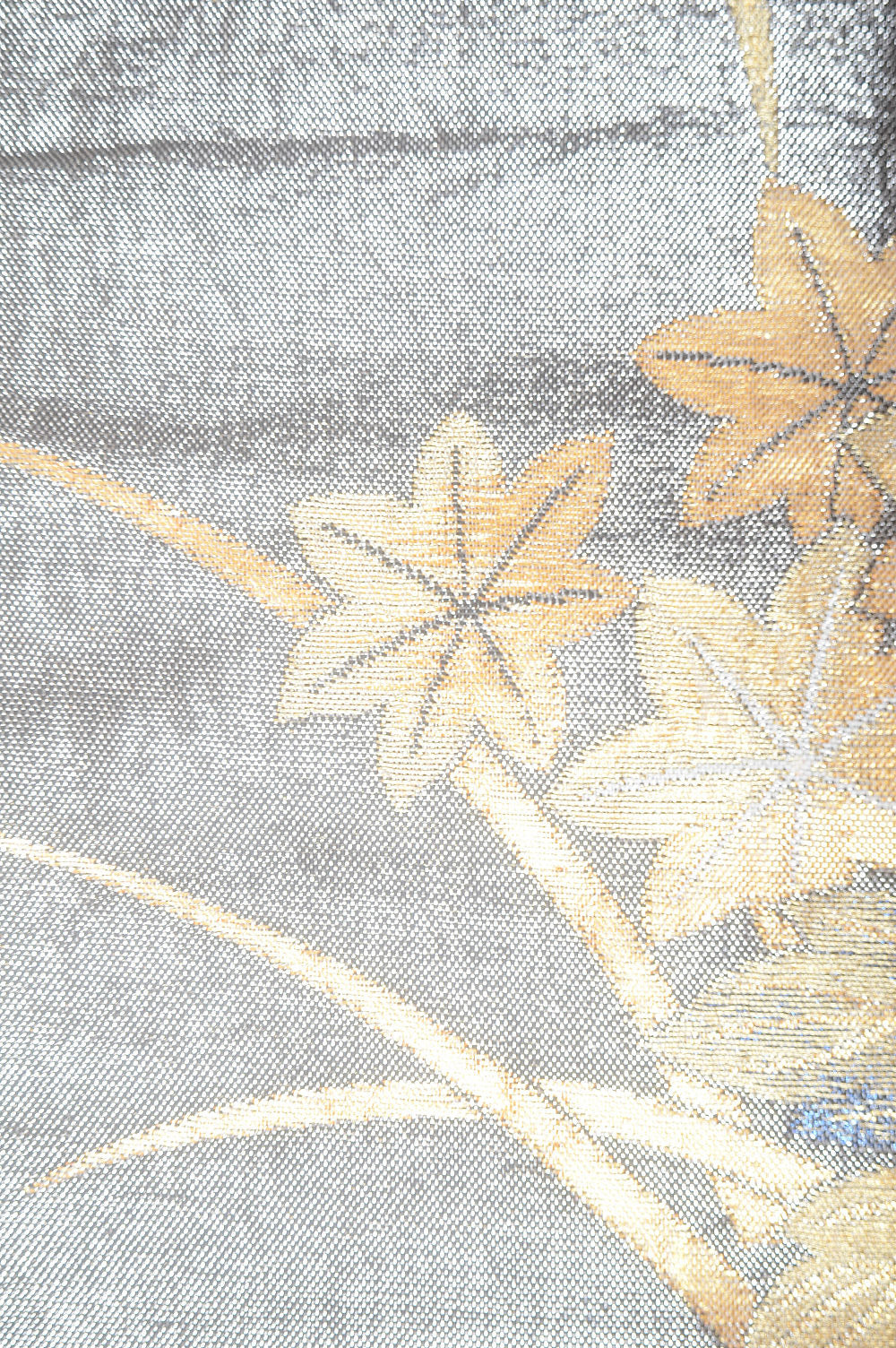 Japanese kimono 6 items set / TK #1-880