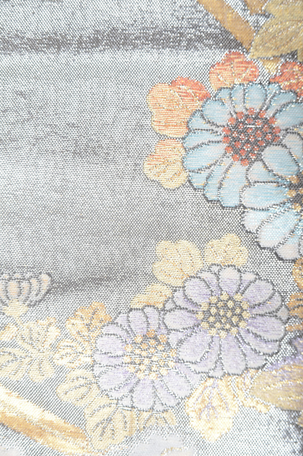 Japanese kimono 6 items set / TK #1-880