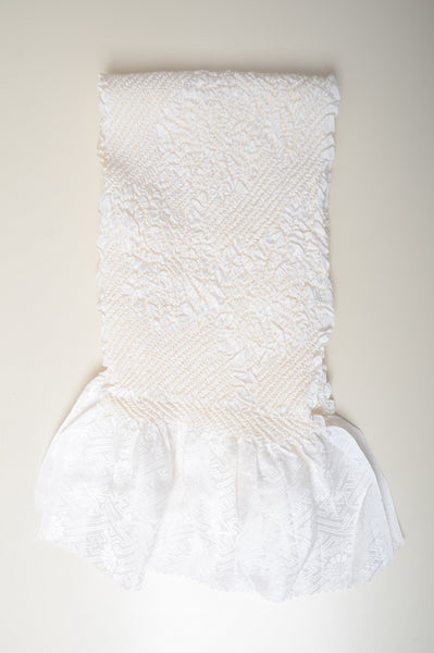 Japanese kimono 6 items set / TK #1-880