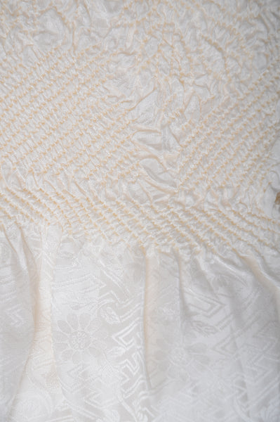 Japanese kimono 6 items set / TK #1-880