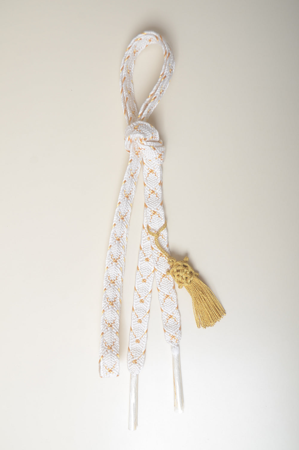 Japanese kimono 6 items set / TK #1-880