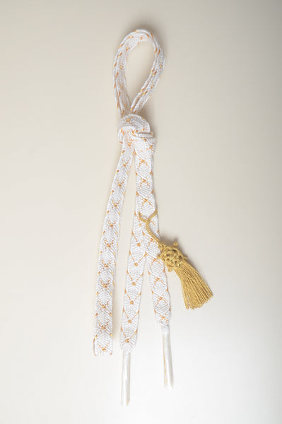 Japanese kimono 6 items set / TK #1-880