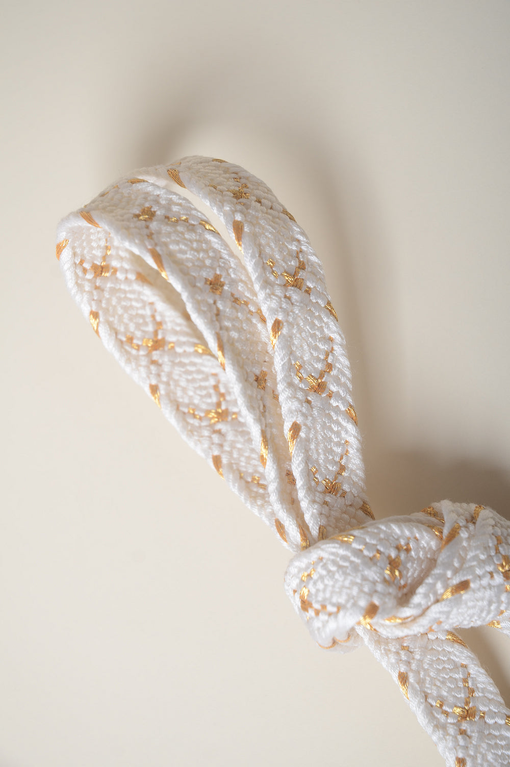 Japanese kimono 6 items set / TK #1-880