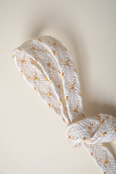 Japanese kimono 6 items set / TK #1-880