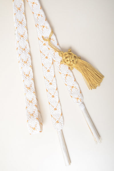 Japanese kimono 6 items set / TK #1-880