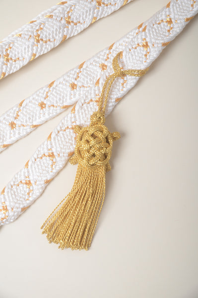 Japanese kimono 6 items set / TK #1-880