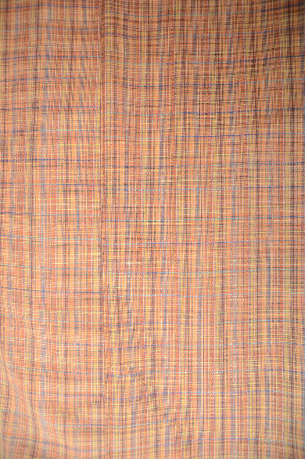 Japanese kimono / SK #1-334