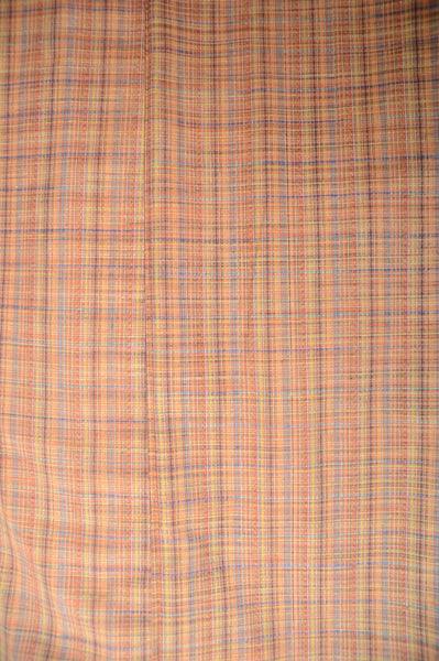 Japanese kimono / SK #1-334