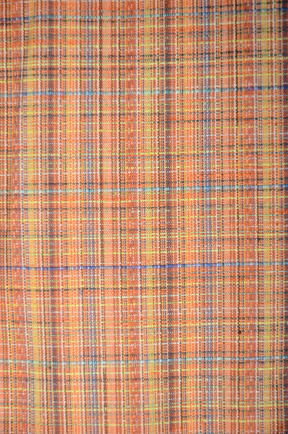 Japanese kimono / SK #1-334