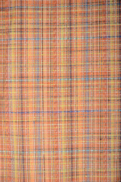 Japanese kimono / SK #1-334