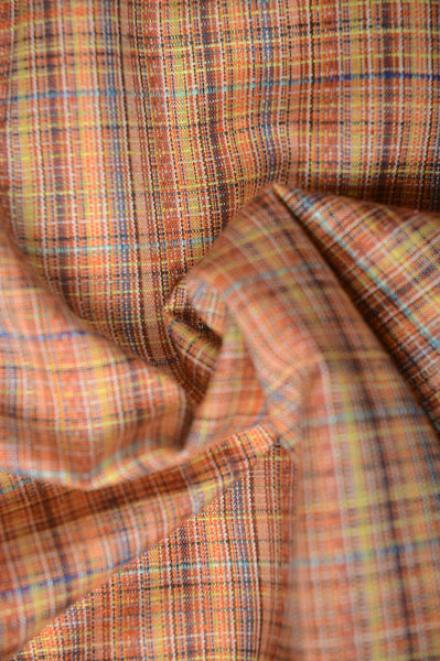 Japanese kimono / SK #1-334