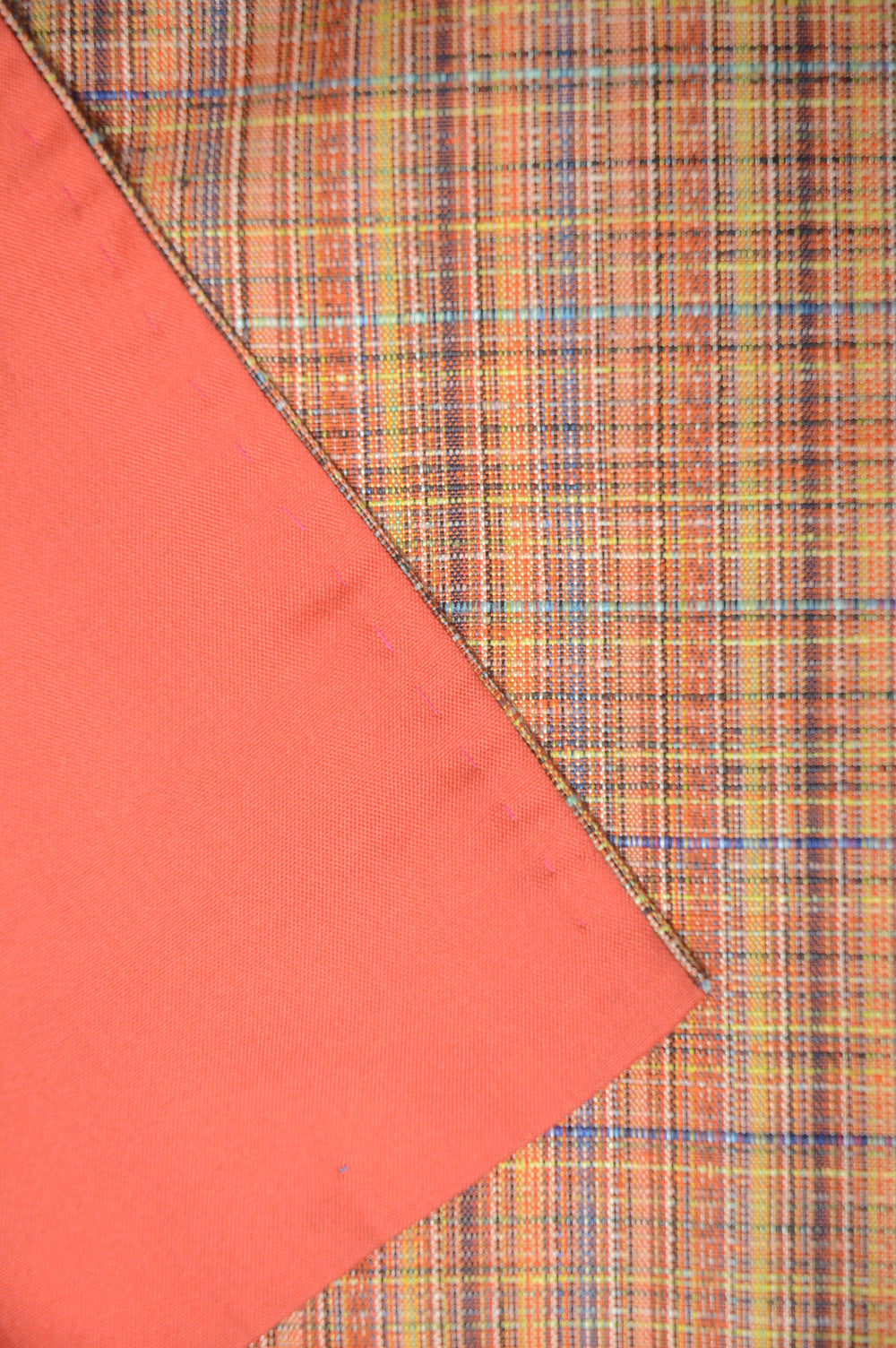 Japanese kimono / SK #1-334