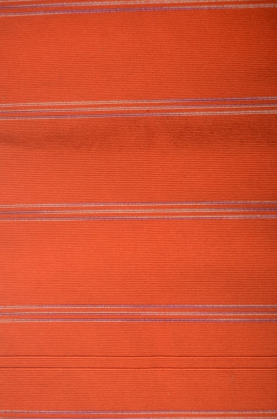 Woven & Dyed obi belt / HB #782