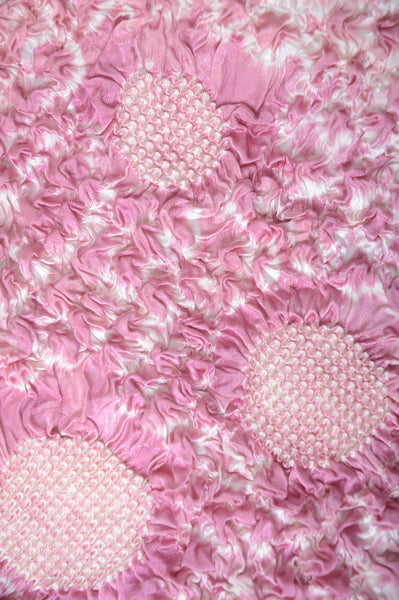 Japanese kimono 6 items set / TK #1-881