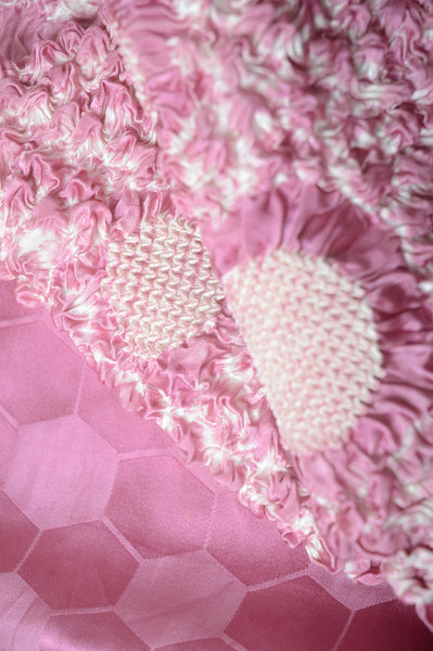 Japanese kimono 6 items set / TK #1-881