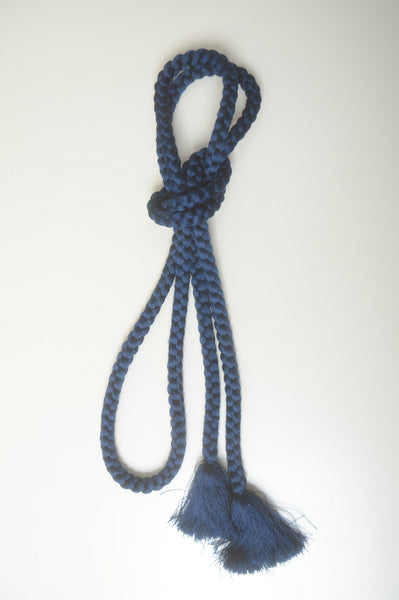 Japanese kimono 6 items set / TK #1-881