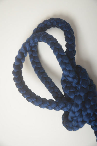 Japanese kimono 6 items set / TK #1-881