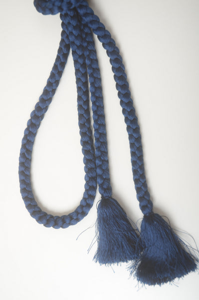 Japanese kimono 6 items set / TK #1-881