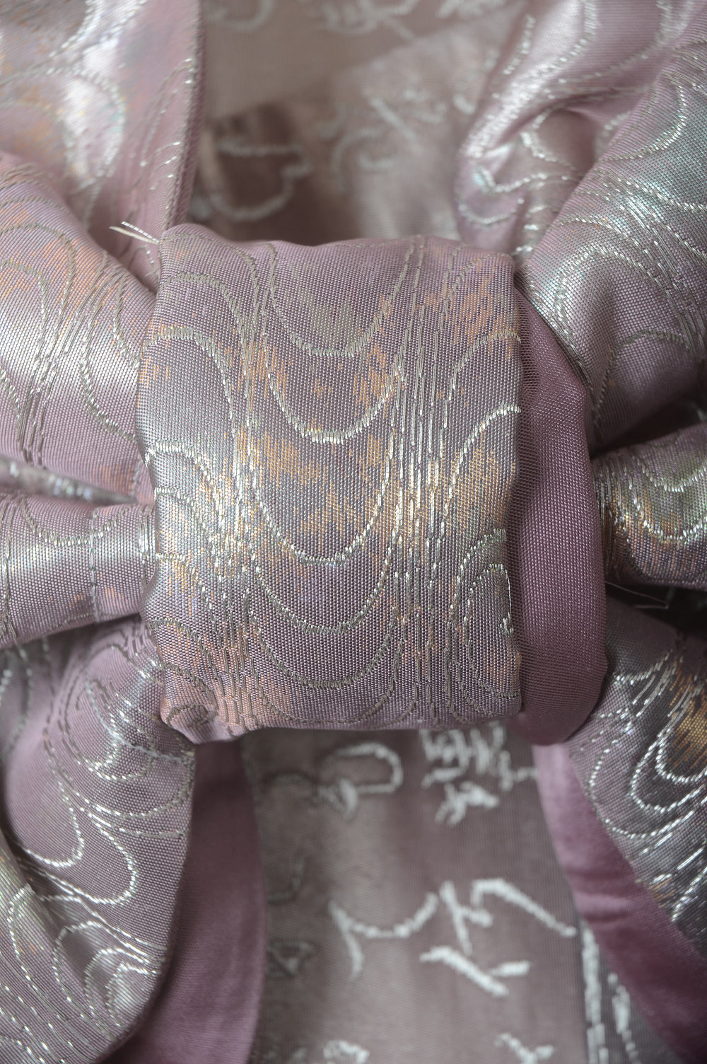 Japanese kimono 6 items set / TK #1-882