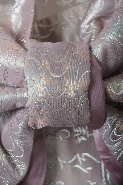 Japanese kimono 6 items set / TK #1-882