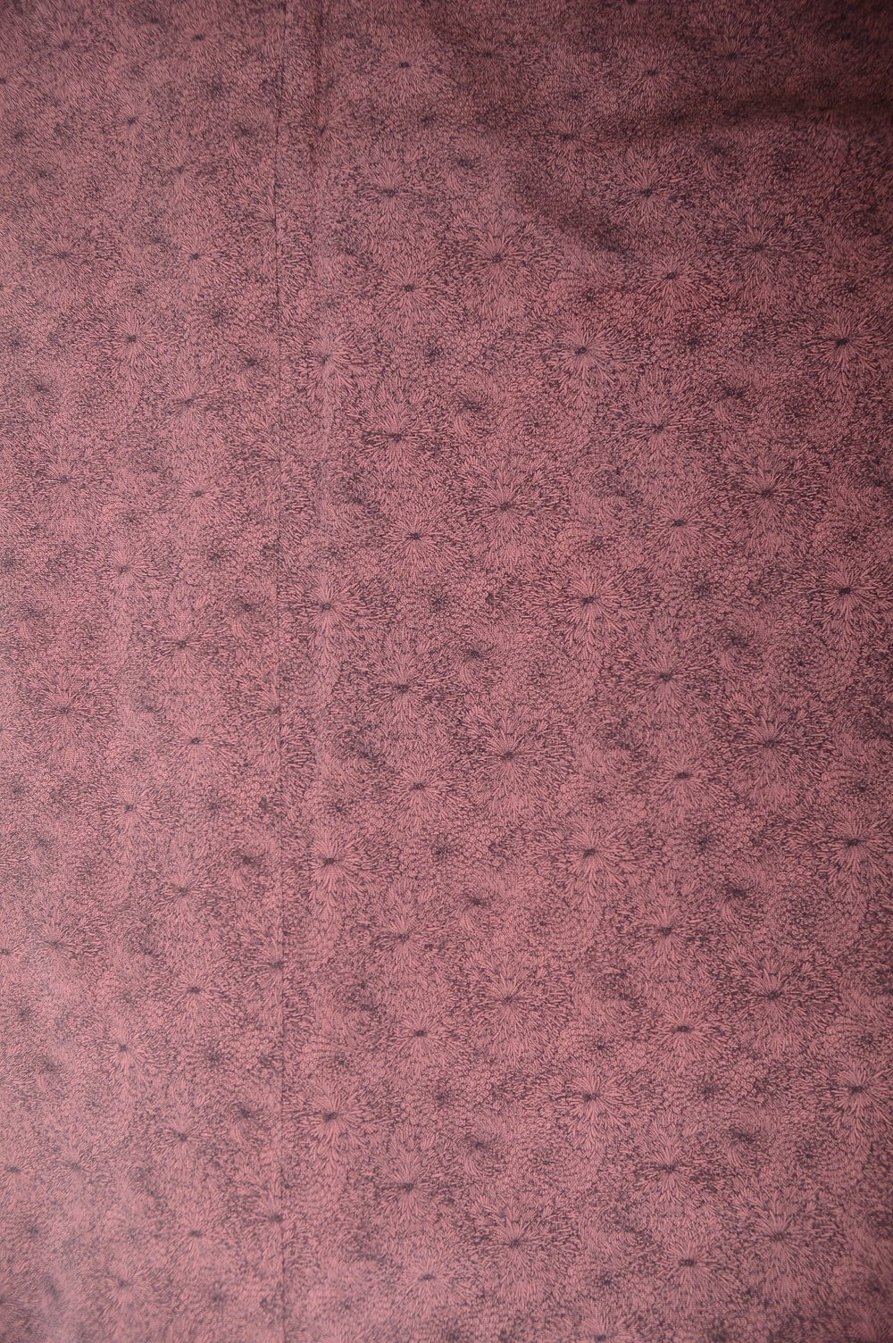 Japanese kimono / SK #1-338