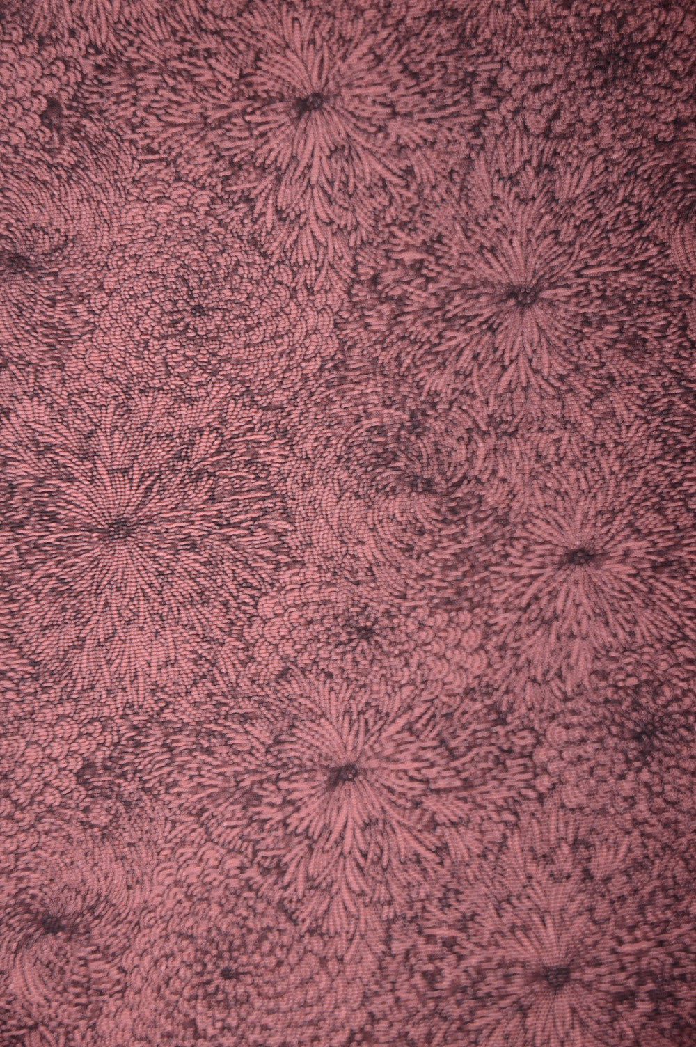 Japanese kimono / SK #1-338