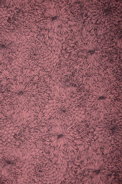 Japanese kimono / SK #1-338