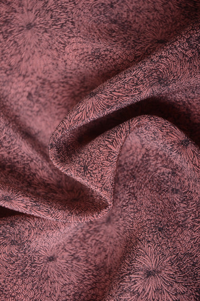 Japanese kimono / SK #1-338