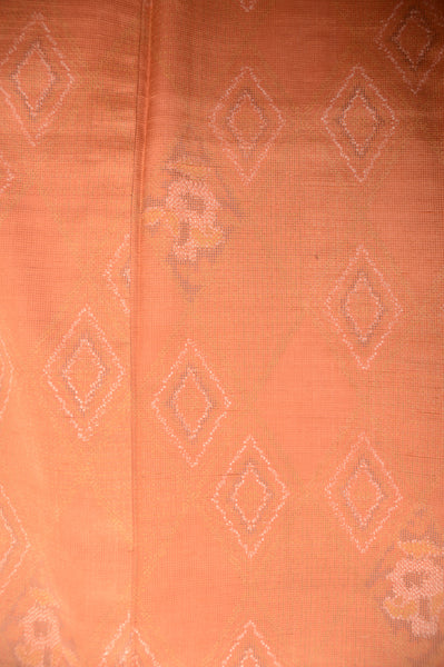 Japanese kimono / SK #1-339