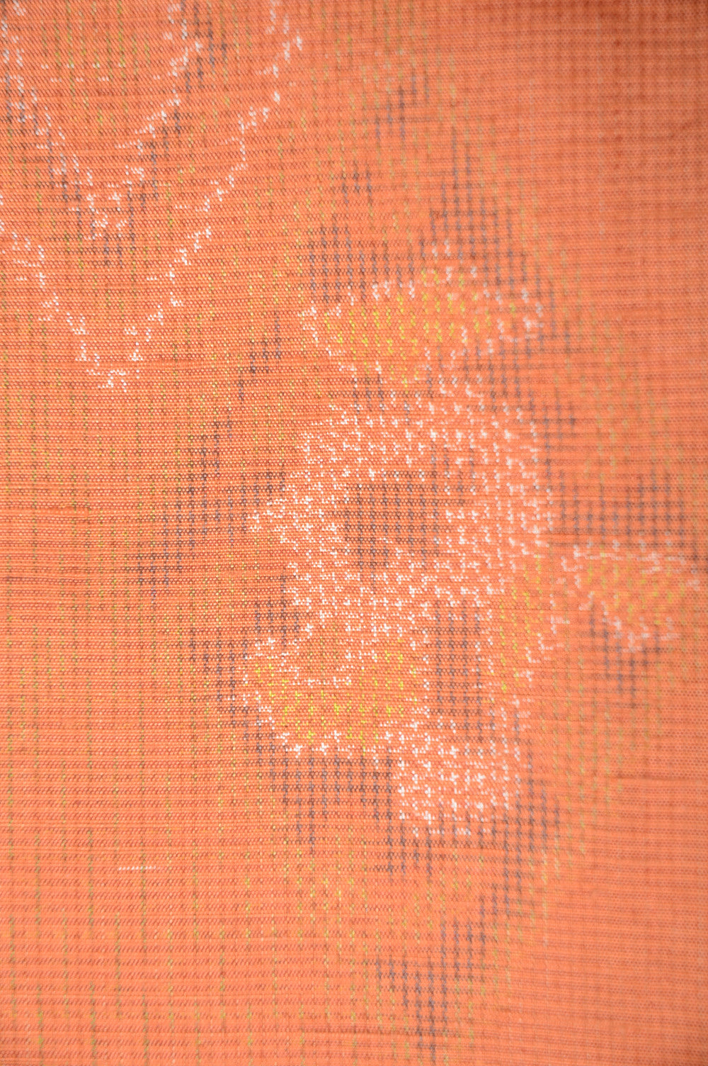 Japanese kimono / SK #1-339